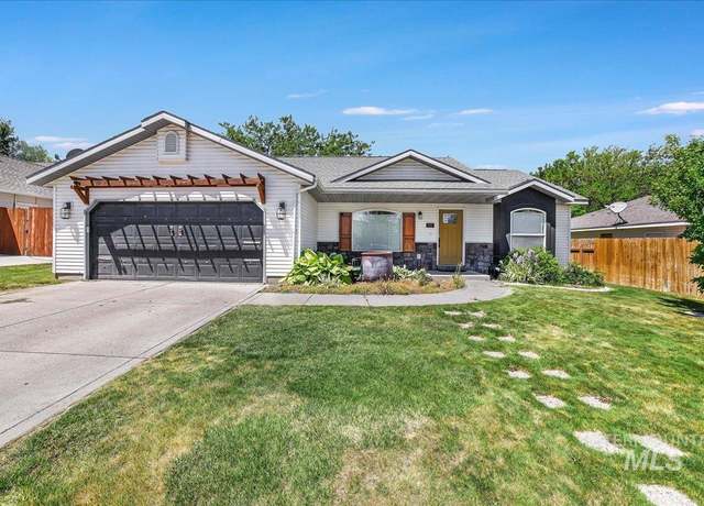 Property at 197 Cedarpark Cir, Twin Falls, ID 83301, 3 beds, 2 baths