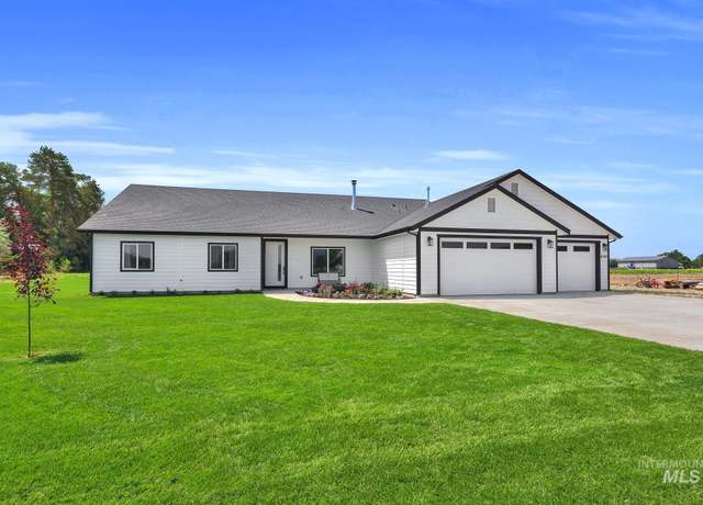Property at 4093 Hwy 30, New Plymouth, ID 83655, 3 beds, 2 baths