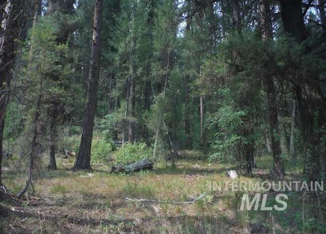 Property at TBD Beaver Creek Rd Lot 79 Rd, Boise, ID 83716