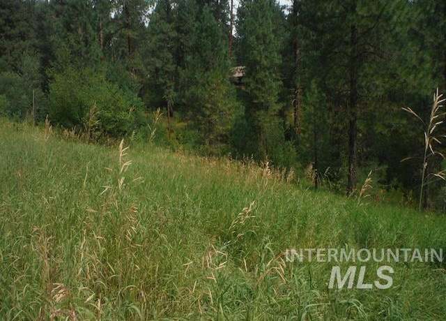 Property at TBD Beaver Creek Rd Lot 90-93-94 Rd, Boise, ID 83716-0000