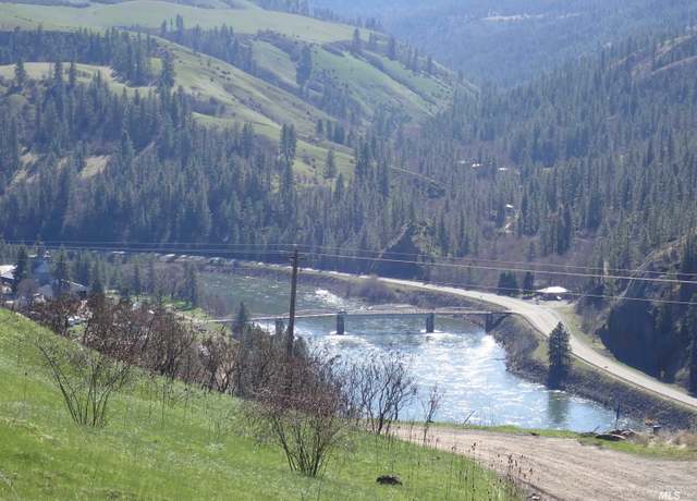 Property at 34245 Grandview Ln, Lenore, ID 83541