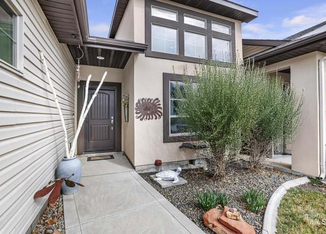 Property at 444 Falling Leaf, Twin Falls, ID 83301, 3 beds, 2 baths