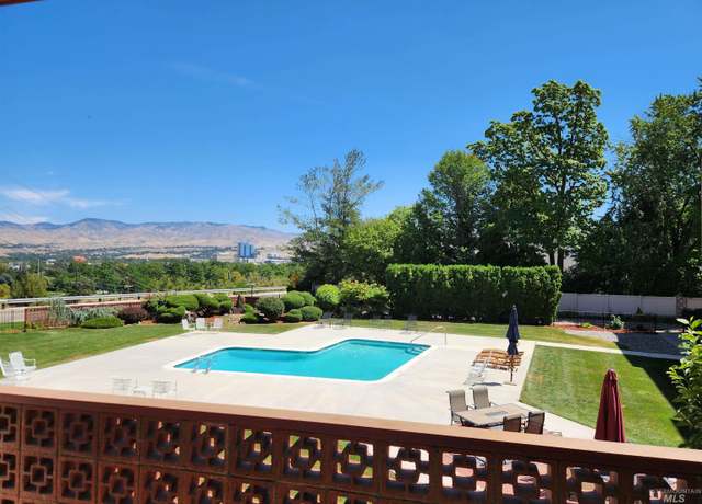 Property at 3701 W Crescent Rim Dr #204, Boise, ID 83706, 2 beds, 2 baths