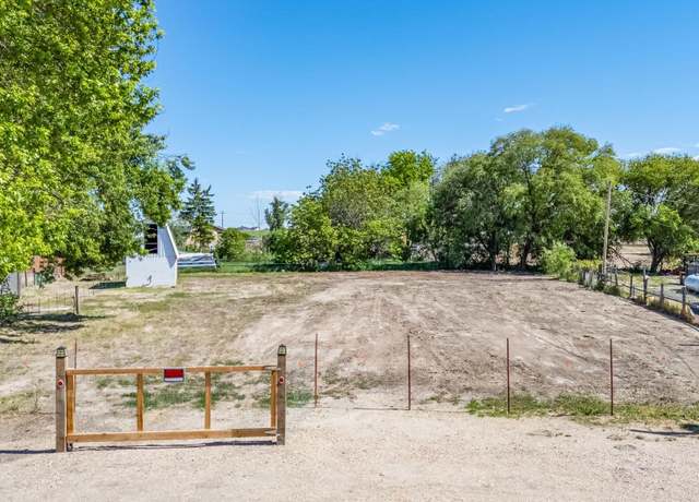 Property at TBD Long St, Middleton, ID 83644