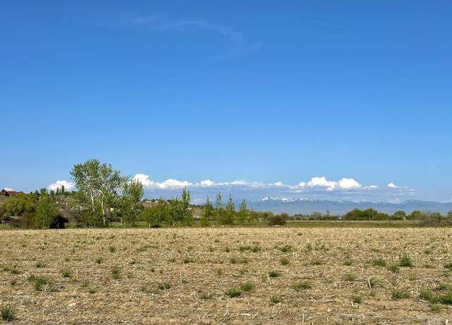 Property at TBD Kingsbury Rd, Middleton, ID 83644