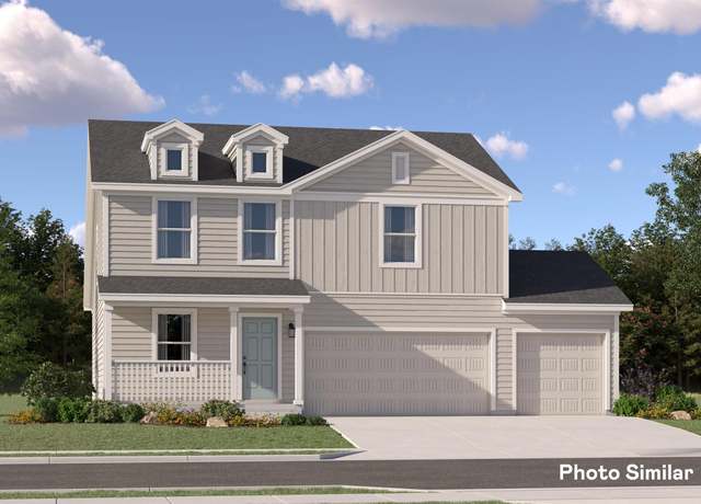 Property at 20444 Owl Creek Ave, Caldwell, ID 83605, 4 beds, 2.5 baths