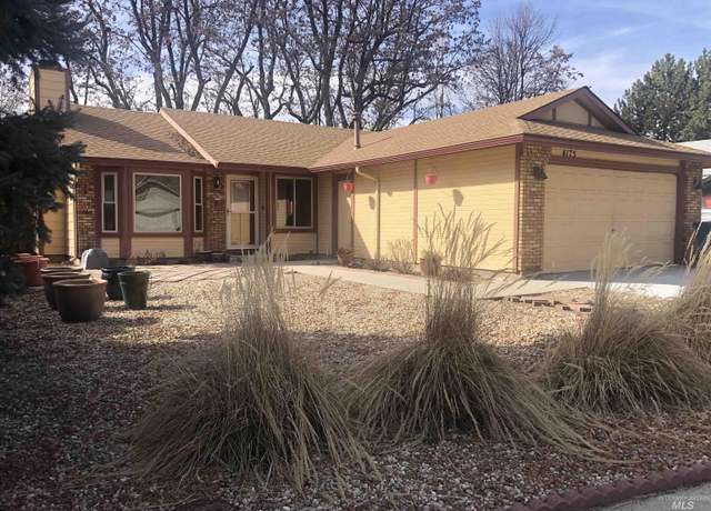 Property at 4175 N Esten Pl, Boise, ID 83703, 3 beds, 2 baths