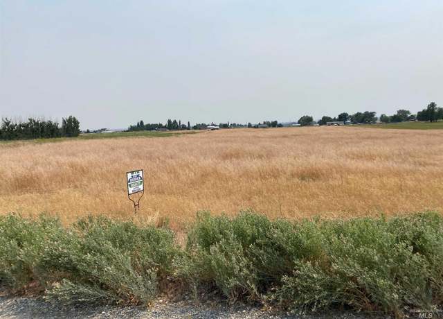 Property at 113 E 450n, Shoshone, ID 83352