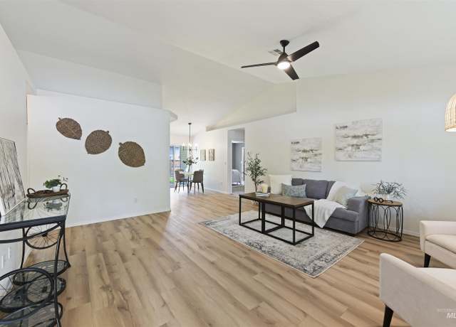Property at 13270 W Satinleaf, Boise, ID 83713, 3 beds, 2 baths
