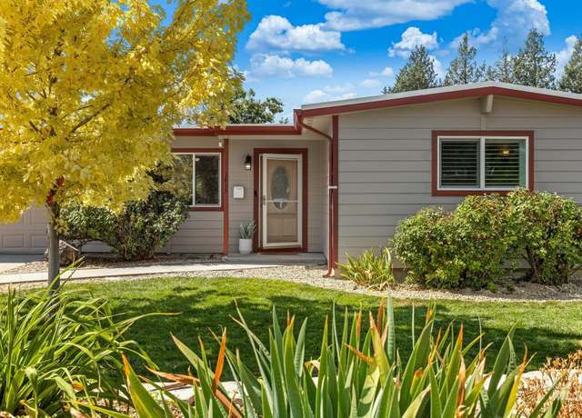 Property at 1815 S Senator St, Boise, ID 83709, 4 beds, 2 baths