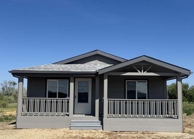 Property at East Parcel Highway 18, Parma ID 83660 East Parcel Highway 18, Parma, ID 83660, 3 beds, 2 baths