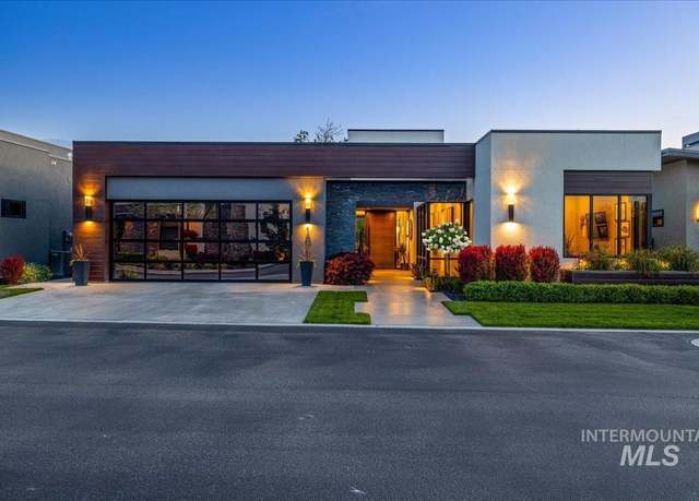 Property at 1865 E Lone Shore Ln, Eagle, ID 83616, 3 beds, 2.5 baths