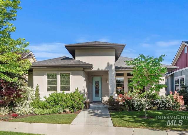 Property at 12693 N 14th Ave, Boise, ID 83714, 3 beds, 2 baths