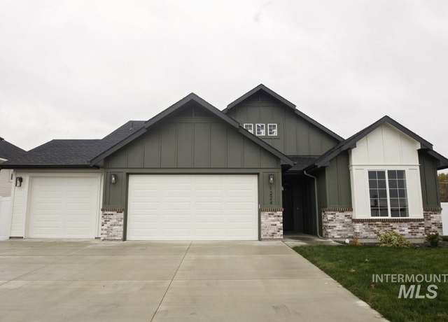 Property at 1224 NW 21st St, Fruitland, ID 83619, 3 beds, 2 baths