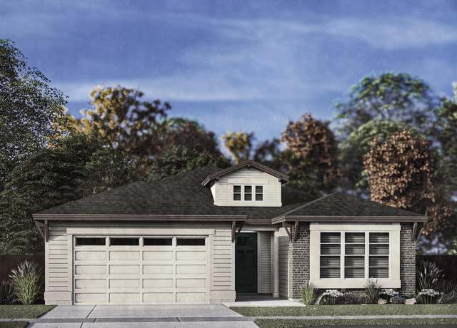 Property at 10403 Stony Oak St, Nampa, ID 83687, 3 beds, 2 baths