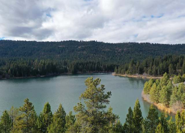 Property at 320 Black Hawk Ln, Mccall, ID 83638