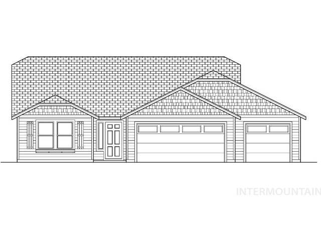 Property at 2444 Legacy Ct, Clarkston, WA 99403, 3 beds, 2 baths