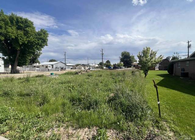 Property at TBD W 1st St N, Middleton, ID 83644