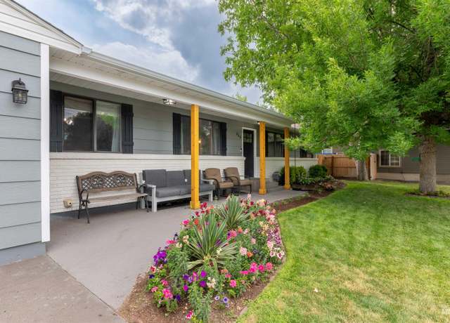 Property at 466 Carriage Ln, Twin Falls, ID 83301-0000, 5 beds, 3 baths