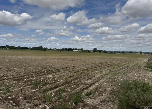 Property at TBD Mcdermott, Kuna, ID 83634