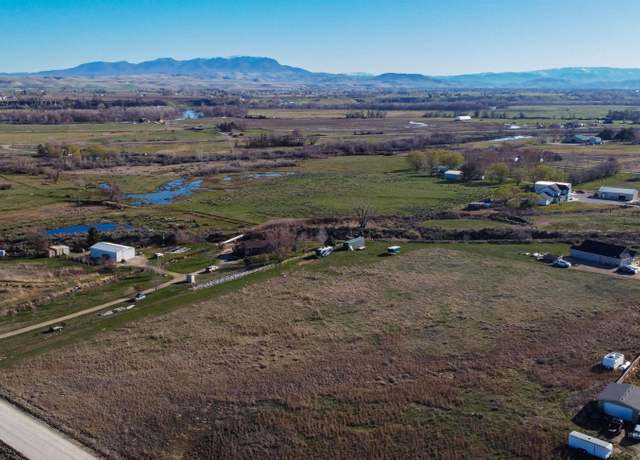 Property at TBD Morehouse Rd, Emmett, ID 83617