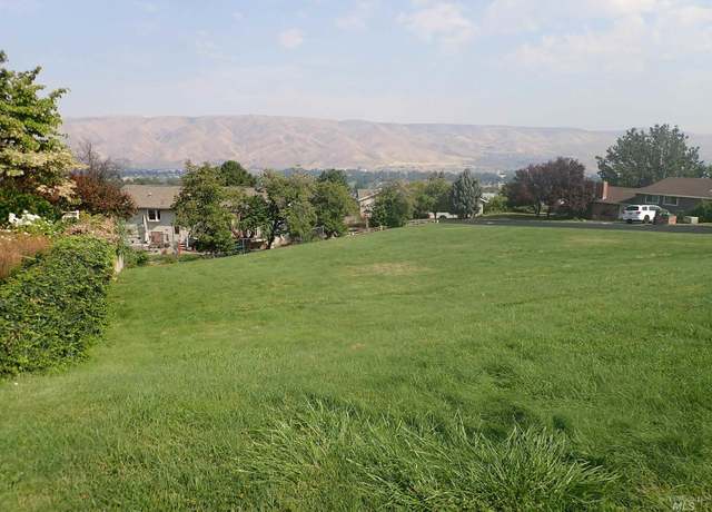 Property at 2936 Mayfair Rdg, Lewiston, ID 83501