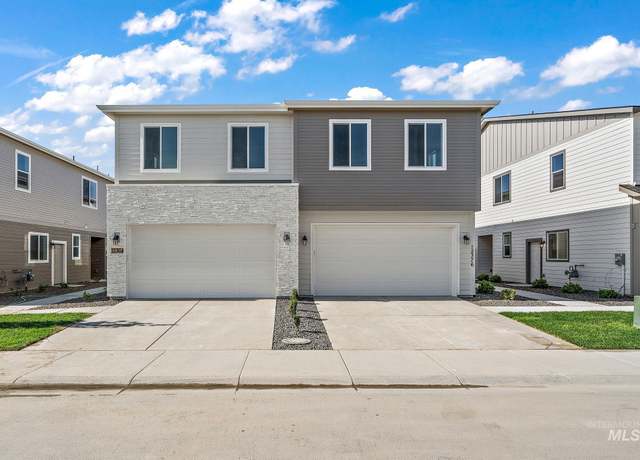 Property at 12376 W Norterra Ln, Star, ID 83669, 3 beds, 2.5 baths
