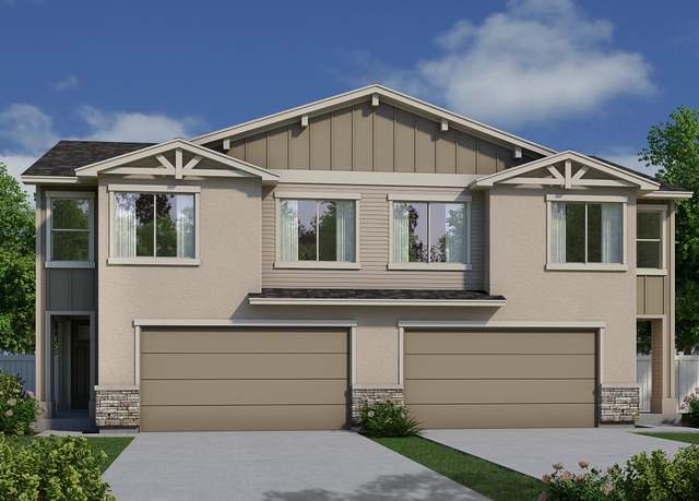 Property at 310 N 18th Way, Payette, ID 83661, 3 beds, 2 baths