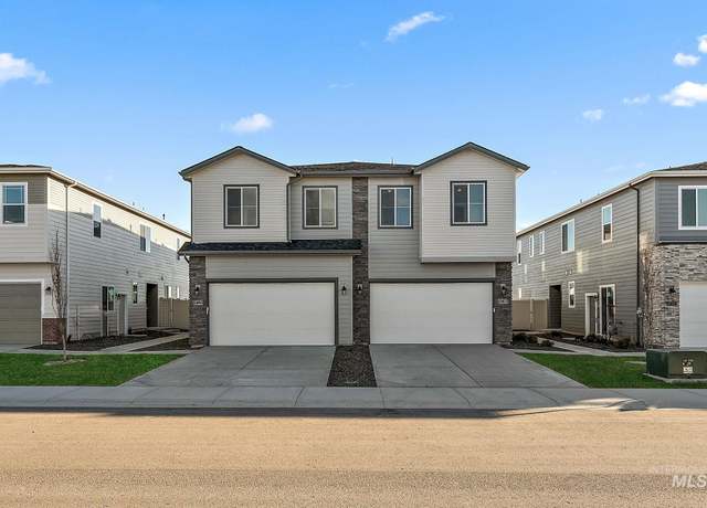 Property at 12352 W Norterra Ln, Star, ID 83669, 3 beds, 2.5 baths