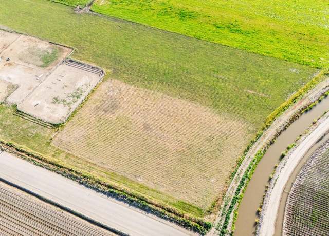 Property at 2986 NW 1st Ave Lot B Ave, New Plymouth, ID 83655