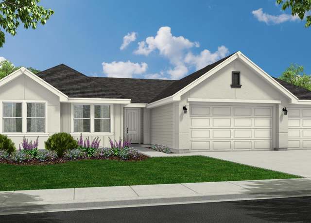 Property at 12437 W Wayfaring Dr, Star, ID 83669, 3 beds, 2 baths