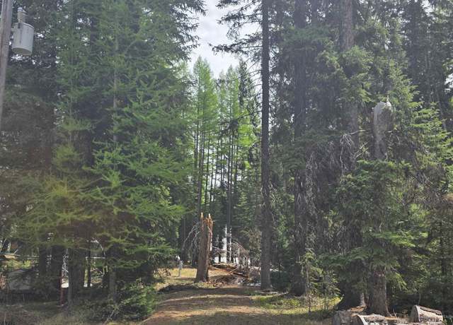 Property at 2260 Franks Rd, Donnelly, ID 83615