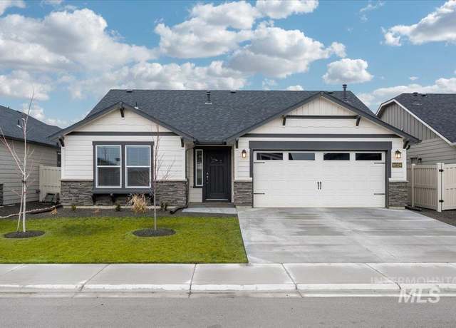 Property at 10324 W Thimbleberry Dr, Star, ID 83669, 3 beds, 2 baths