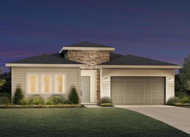 Property at 8747 W Stock Bridge St, Star, ID 83669, 2 beds, 2.5 baths