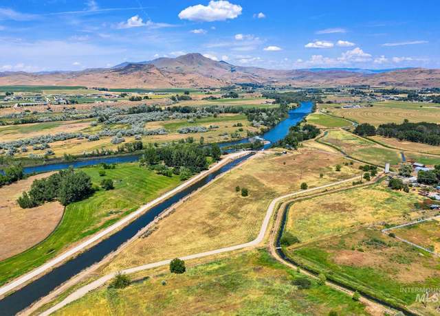 Property at TBD Meyer Ln Lot 2 Ln, Emmett, ID 83687