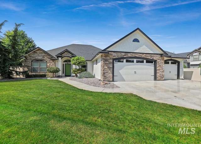Property at 11771 W Abram Ct, Boise, ID 83713, 3 beds, 2 baths