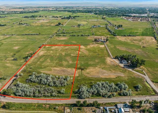 Property at TBD NW 10th Ave, Payette, ID 83661