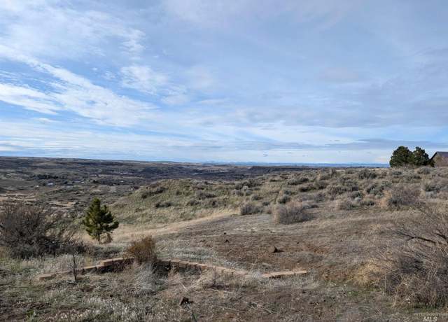 Property at 4505 Snake River Mesa, Buhl, ID 83316