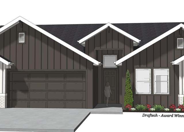 Property at 2310 E Monhegan Dr, Eagle, ID 83616-0000, 4 beds, 2.5 baths