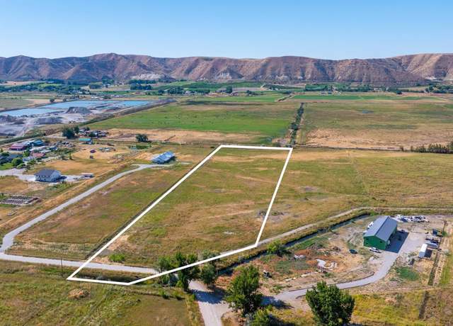 Property at 3345 Kings Ln, Emmett, ID 83617