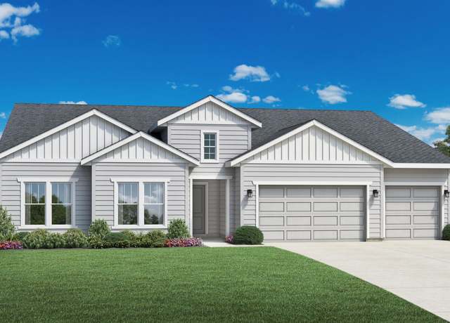 Property at 3686 N Pindall Way, Star, ID 83669, 4 beds, 3.5 baths