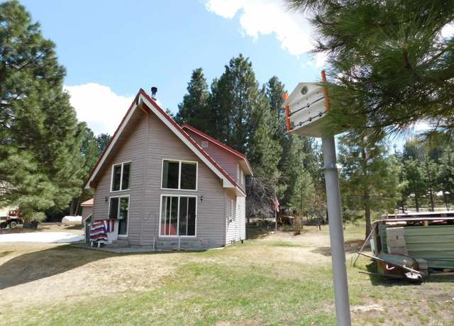Property at 730 E Riverview, Pine, ID 83647, 3 beds, 2 baths
