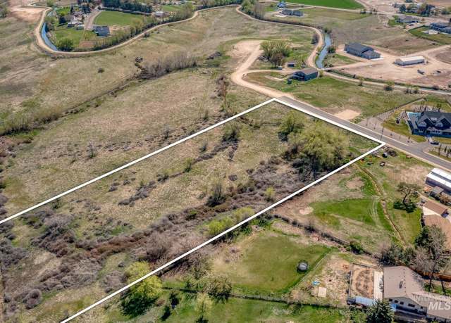 Property at 5762 W Belvedere Ln, Meridian, ID 83642