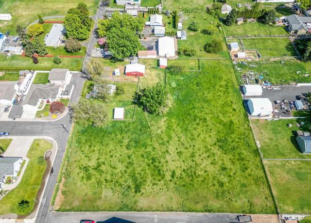 Property at 1138 Birch Ave, Lewiston, ID 83501