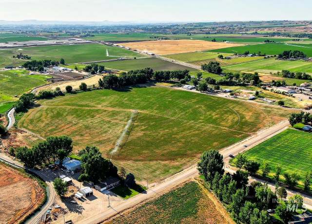 Property at TBD Edison, Marsing, ID 83639