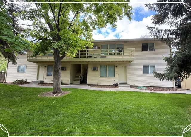 Property at 149 Robbins Ave, Twin Falls, ID 83301, 8 beds, 4 baths
