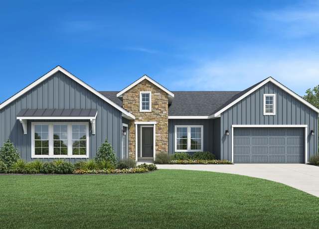 Property at 3821 N San Carlos Pl, Star, ID 83669, 5 beds, 4.5 baths
