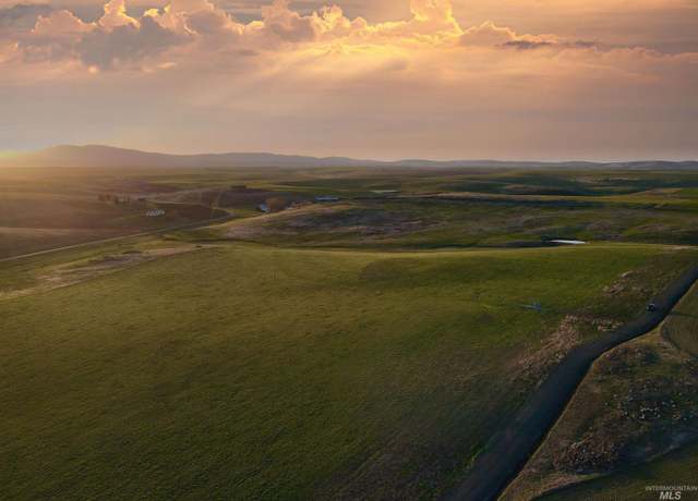 Property at 134 Creek View Ln, Grangeville, ID 83530