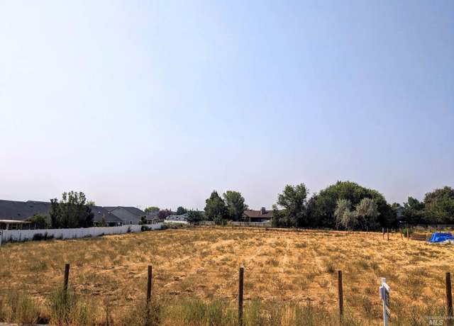 Property at TBD W Locust Ln, Nampa, ID 83686