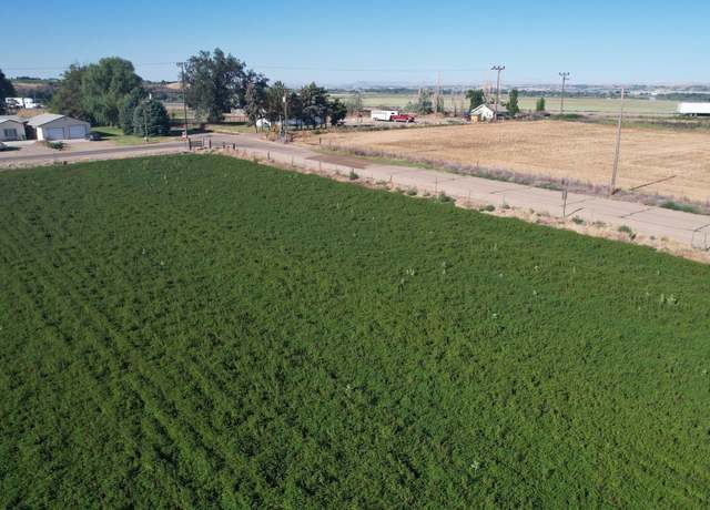 Property at Parcel 1 NW 1st Ave, Fruitland, ID 83619